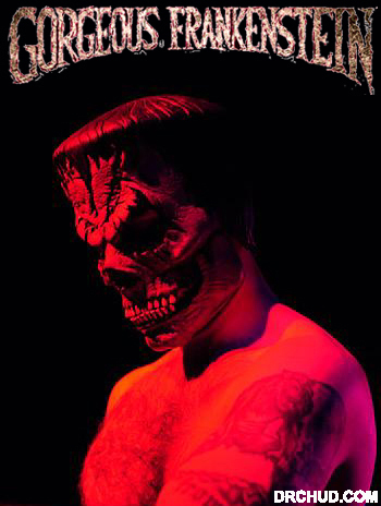 Photo by DEVILMAN