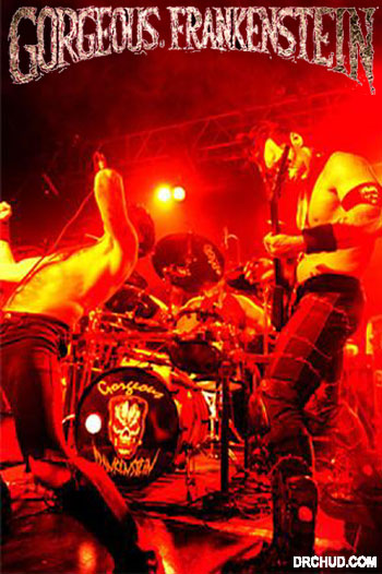 Photo by DEVILMAN