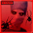 chudart avatar