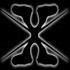 X LOGO Avatar