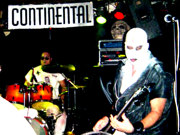 halloween '04
