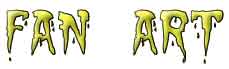FAN ART