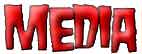 MEDIA banner