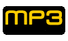 MP3 LOGO