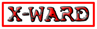 X-WARD MP3s