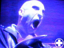 SALFERATU