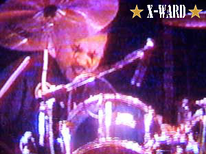 AL SEX LIVE
