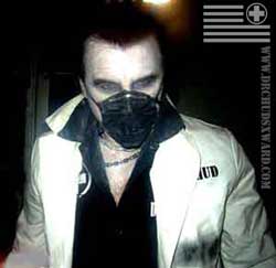 DRCHUD LIVE '04