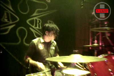 DR PLACEBO
