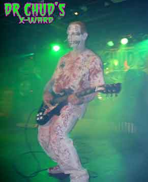 MDFE