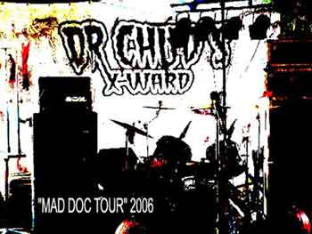 STAGE