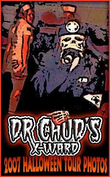 Dr.Chud