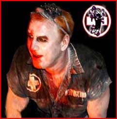 Dr.Chud