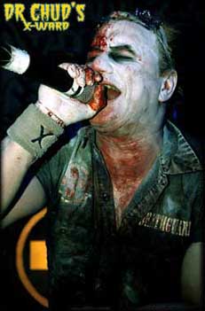 Dr.Chud