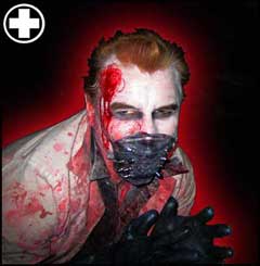 Dr.Chud