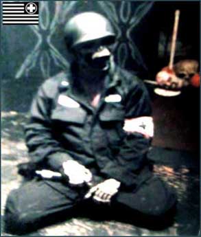 Dr.Chud