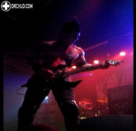 Doyle - 