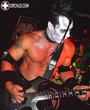 Doyle  - 